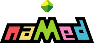 株式会社named